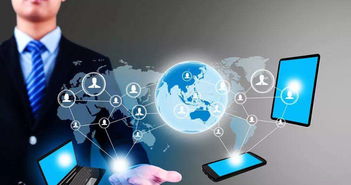 什么是社交電商？社交電商“三大優(yōu)勢”提前了解！