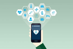 高端網(wǎng)站定制開(kāi)發(fā)服務(wù)項(xiàng)目