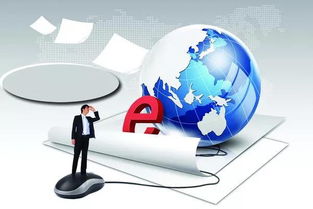 對于自助建站和定制建站，企業(yè)網(wǎng)站建設(shè)如何選擇？