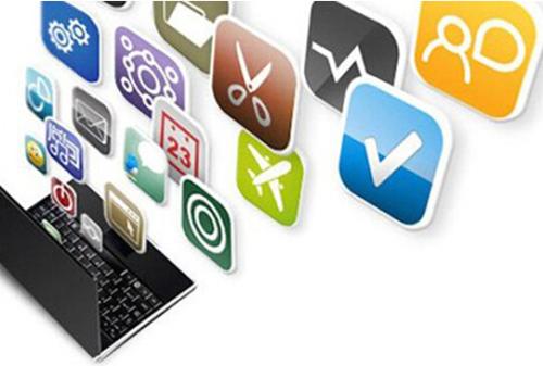 企業(yè)App開發(fā)需要什么樣的界面設(shè)計