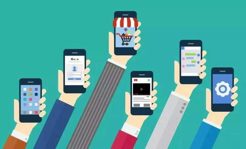 直銷(xiāo)系統(tǒng)軟件開(kāi)發(fā)，就選陸億人。