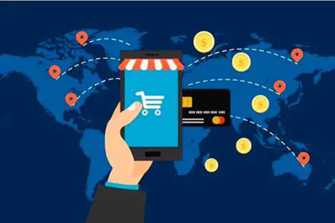 做分銷系統(tǒng)，這幾個(gè)問題需要提前注意