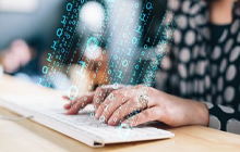 茂名市關(guān)于軟件定制開發(fā)