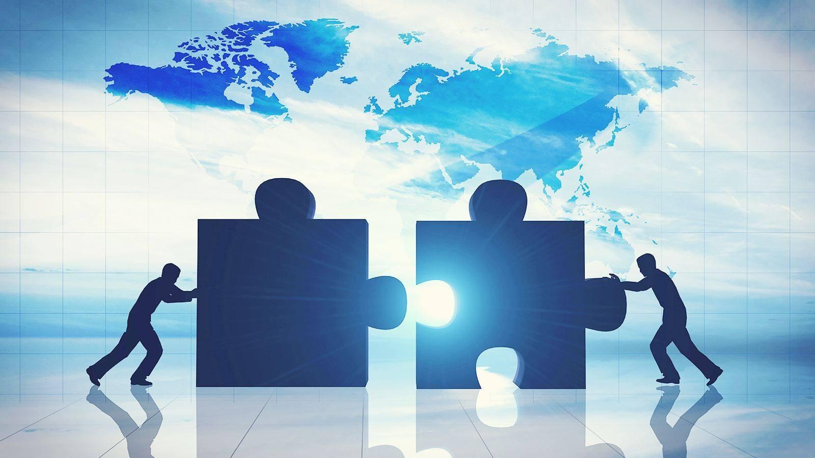 重慶揭秘一個商業(yè)模式