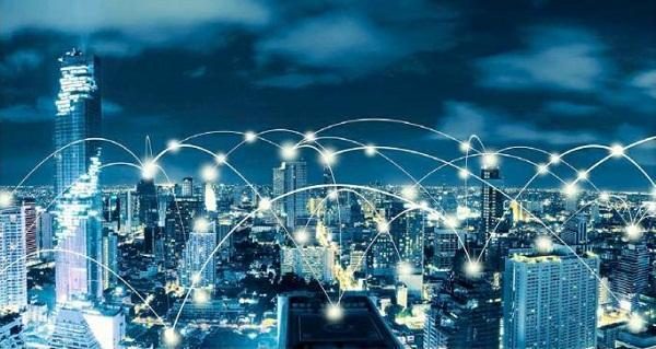 承德市互聯(lián)網(wǎng)+時(shí)代下的商業(yè)模式創(chuàng)新