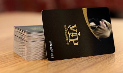 麗江市99元提貨券引領(lǐng)酒水銷(xiāo)售新風(fēng)尚，分銷(xiāo)裂變?nèi)绾纬申P(guān)鍵？