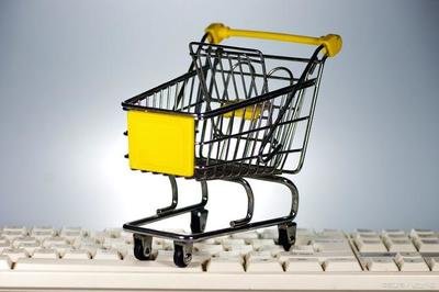 密云區(qū)電商創(chuàng)新購物模式：2 + 1 拼購、鏈動 2 + 1 和 7 人拼團模式解析