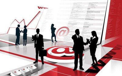 密云區(qū)全世界的商業(yè)模式只有這6種