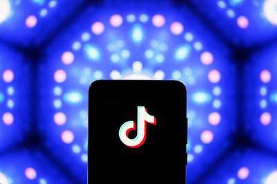 密云區(qū)100萬是否足夠開發(fā)一個抖音平臺