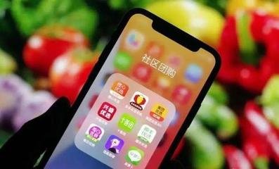 密云區(qū)全民拼購模式的專業(yè)解析