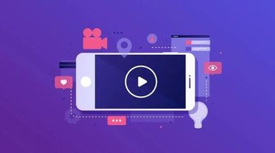 密云區(qū)短劇商業(yè)模式概述