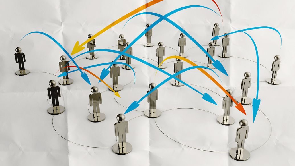 密云區(qū)商業(yè)模式為什么重要？好的商業(yè)模式特征有哪些