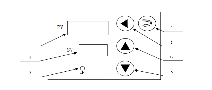 TDS-3410A型解吸管活化裝置產品構成和作用(圖4) 1-200422162604416.png