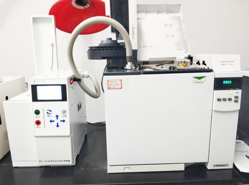 1-2101191G320U7.png 1-2101191G320U7.png