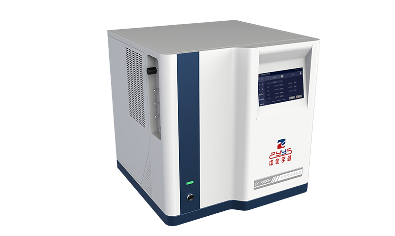 展會(huì)邀請(qǐng) | BCEIA 2021 中儀宇盛與您相約首都(圖10) 1-210924091KE50.jpg