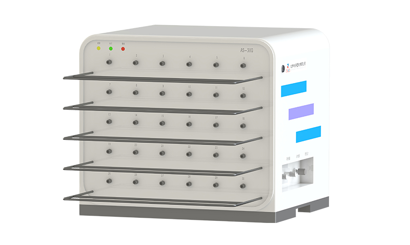 展會(huì)邀請(qǐng) | BCEIA 2021 中儀宇盛與您相約首都(圖12) 1-210924092034D5.jpg