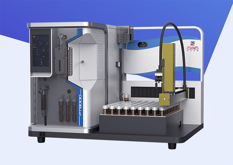 盛會閉幕,精彩永續(xù)—— 第23屆全國色譜學(xué)術(shù)報告會及儀器展覽會圓滿結(jié)束(圖9) 1-2110260913501H.jpg