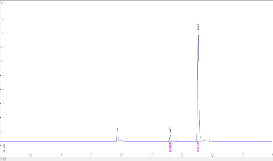 1-23021G60153V3.png 1-23021G60153V3.png