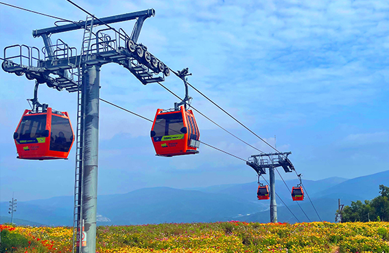 凝心聚力,超越自我,團(tuán)結(jié)奮進(jìn),追求卓越,中儀宇盛2023團(tuán)建活動(dòng)圓滿結(jié)束!(圖3) 1-230Z41J344148.jpg