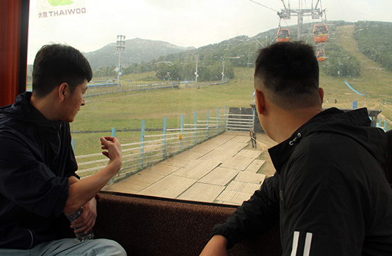 凝心聚力,超越自我,團(tuán)結(jié)奮進(jìn),追求卓越,中儀宇盛2023團(tuán)建活動(dòng)圓滿結(jié)束!(圖4) 1-230Z41J544943.jpg