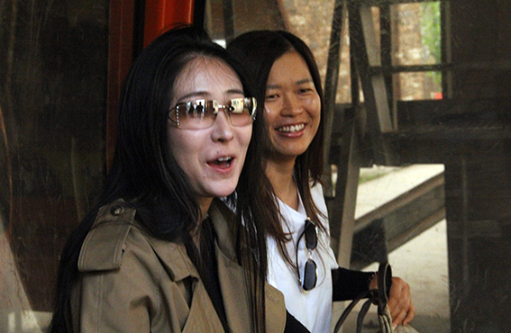 凝心聚力,超越自我,團(tuán)結(jié)奮進(jìn),追求卓越,中儀宇盛2023團(tuán)建活動(dòng)圓滿結(jié)束!(圖5) 1-230Z41J549464.jpg