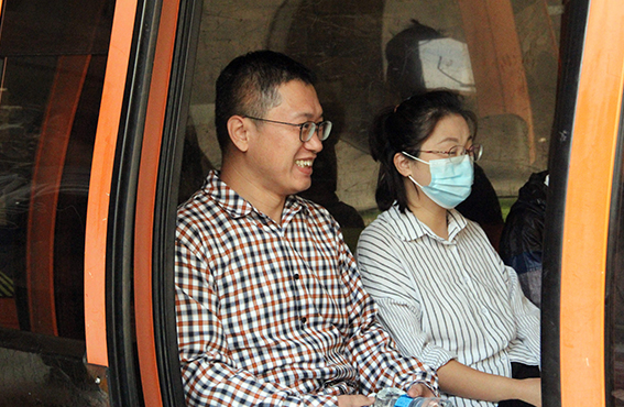 凝心聚力,超越自我,團(tuán)結(jié)奮進(jìn),追求卓越,中儀宇盛2023團(tuán)建活動(dòng)圓滿結(jié)束!(圖6) 1-230Z41J5545G.jpg