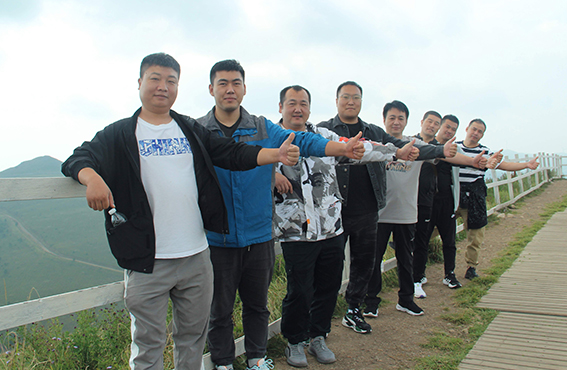 凝心聚力,超越自我,團(tuán)結(jié)奮進(jìn),追求卓越,中儀宇盛2023團(tuán)建活動(dòng)圓滿結(jié)束!(圖9) 1-230Z41J914513.jpg