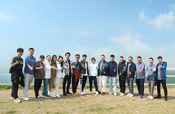 凝心聚力,超越自我,團(tuán)結(jié)奮進(jìn),追求卓越,中儀宇盛2023團(tuán)建活動(dòng)圓滿結(jié)束!(圖7) 1-230Z41JZ3C4.jpg