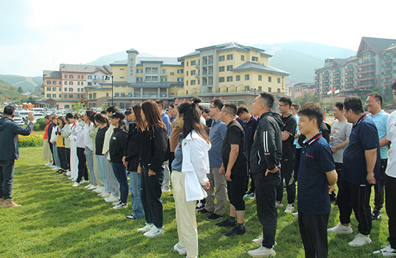 凝心聚力,超越自我,團(tuán)結(jié)奮進(jìn),追求卓越,中儀宇盛2023團(tuán)建活動(dòng)圓滿結(jié)束!(圖12) 1-230Z41K324514.jpg