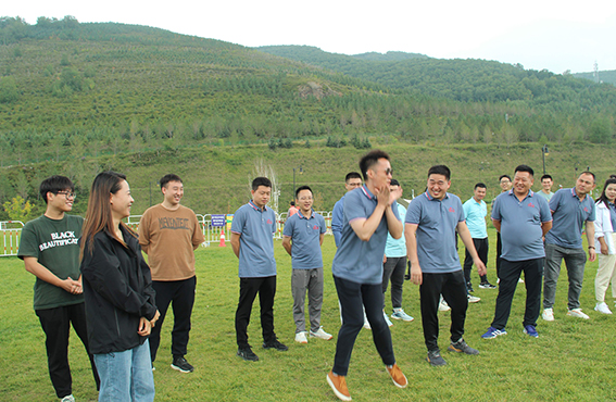 凝心聚力,超越自我,團(tuán)結(jié)奮進(jìn),追求卓越,中儀宇盛2023團(tuán)建活動(dòng)圓滿結(jié)束!(圖16) 1-230Z41K644329.jpg