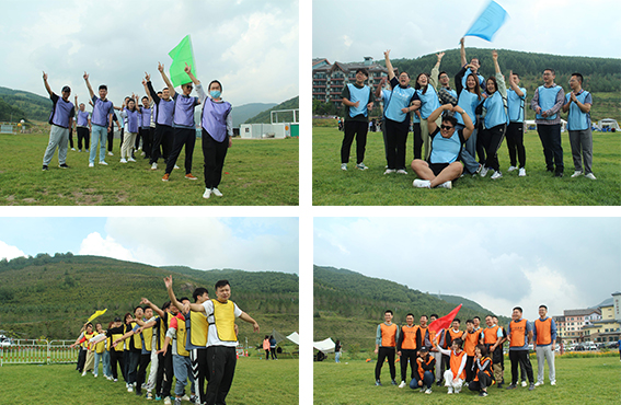 凝心聚力,超越自我,團(tuán)結(jié)奮進(jìn),追求卓越,中儀宇盛2023團(tuán)建活動(dòng)圓滿結(jié)束!(圖17) 1-230Z41K923929.jpg