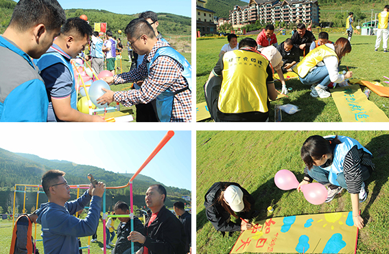 凝心聚力,超越自我,團(tuán)結(jié)奮進(jìn),追求卓越,中儀宇盛2023團(tuán)建活動(dòng)圓滿結(jié)束!(圖20) 1-230Z41P442638.jpg