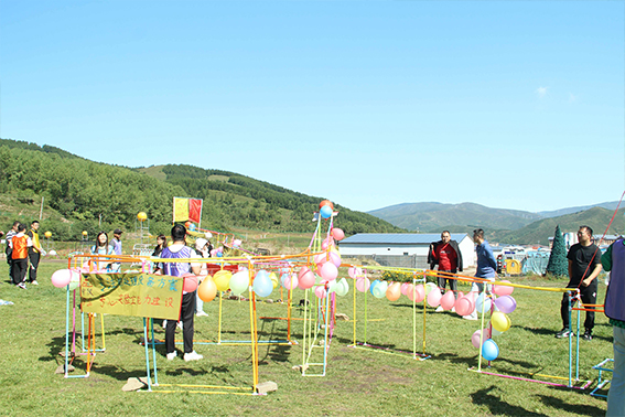 凝心聚力,超越自我,團(tuán)結(jié)奮進(jìn),追求卓越,中儀宇盛2023團(tuán)建活動(dòng)圓滿結(jié)束!(圖25) 1-230Z41Q352394.jpg