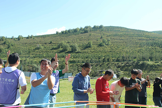 凝心聚力,超越自我,團(tuán)結(jié)奮進(jìn),追求卓越,中儀宇盛2023團(tuán)建活動(dòng)圓滿結(jié)束!(圖28) 1-230Z41Q552I0.jpg